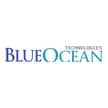 blueocean