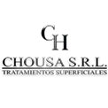 chousa