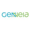 genneia