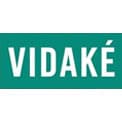 vidake